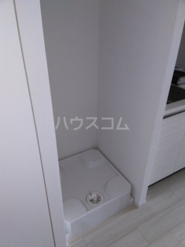 19/30 設備