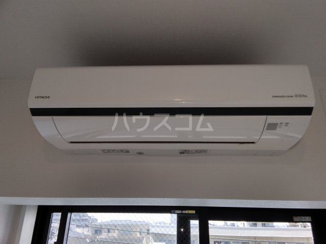 20/30 設備