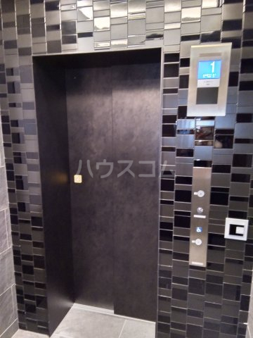 28/30 その他画像