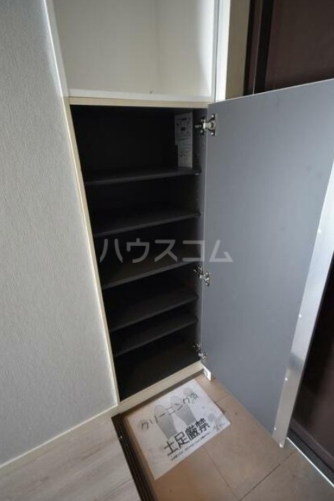 5/22 収納