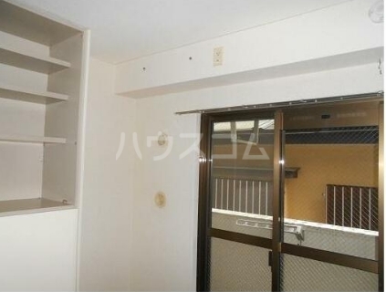 13/22 その他画像