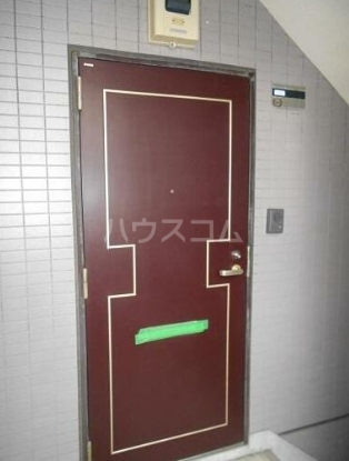 14/22 その他画像