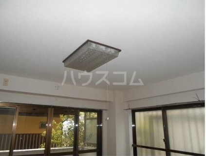 15/22 その他画像