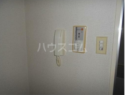 12/22 その他画像