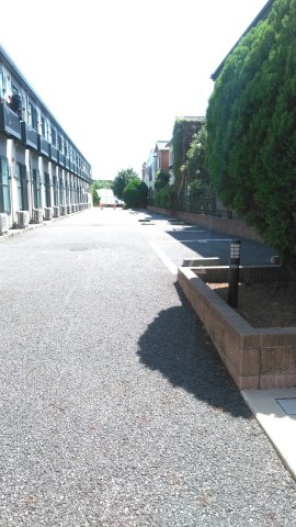 16/28 その他画像