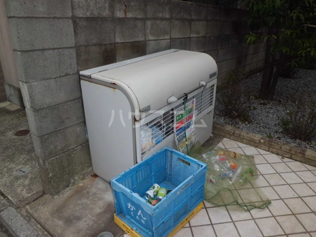 14/25 その他画像