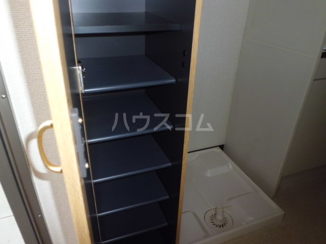 6/25 収納