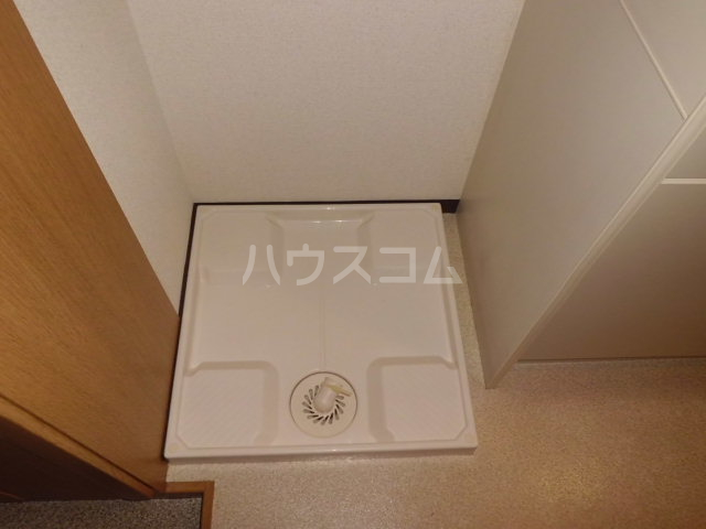 12/25 設備