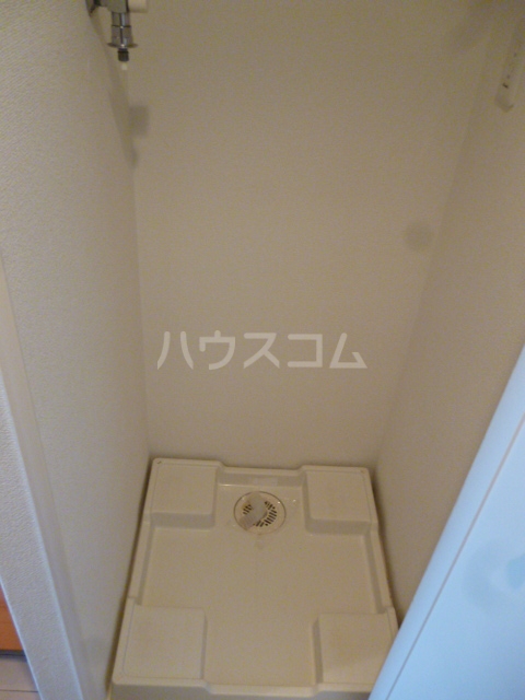 14/28 その他画像