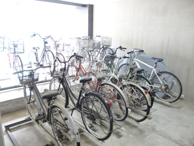 15/28 その他画像