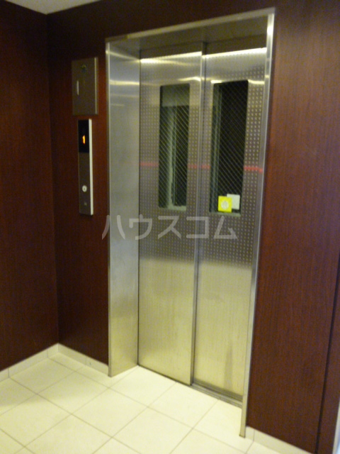 16/28 その他画像