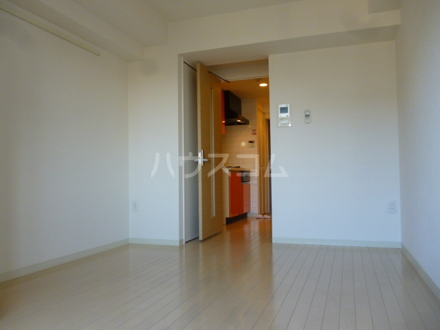 3/28 リビング/ダイニング