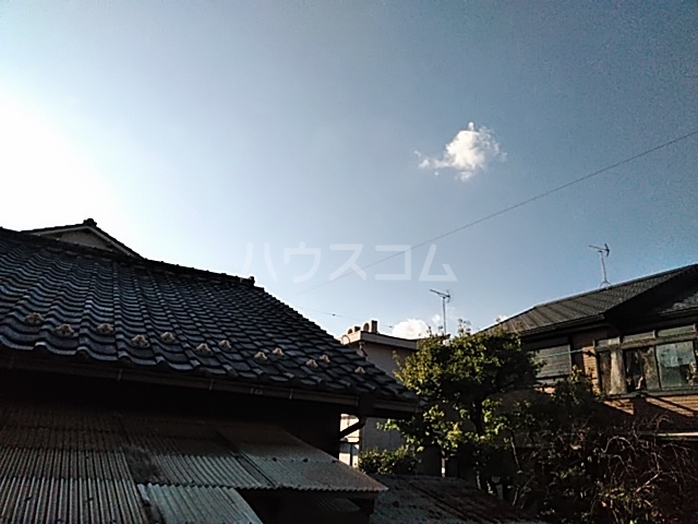 16/29 その他画像