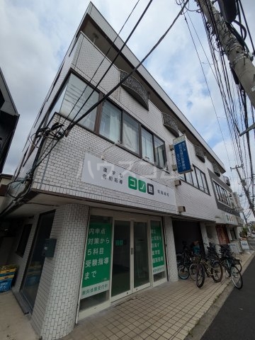 2/9 外観