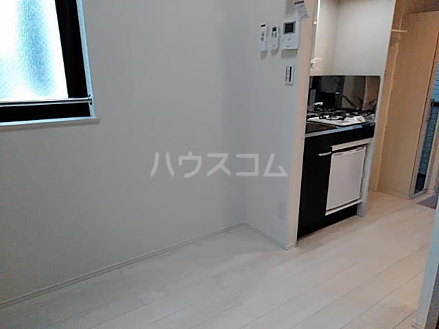 10/29 設備