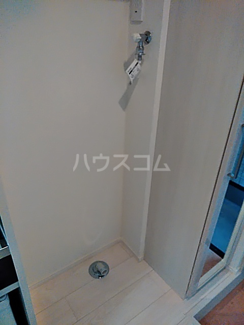 12/29 設備