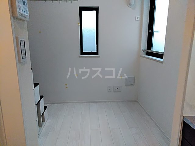 18/29 その他画像