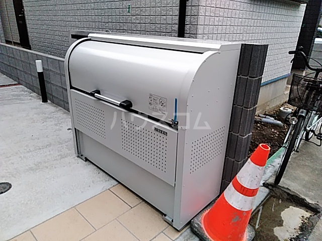 13/27 その他画像