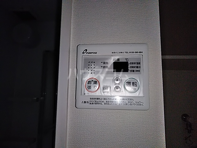 16/27 その他画像