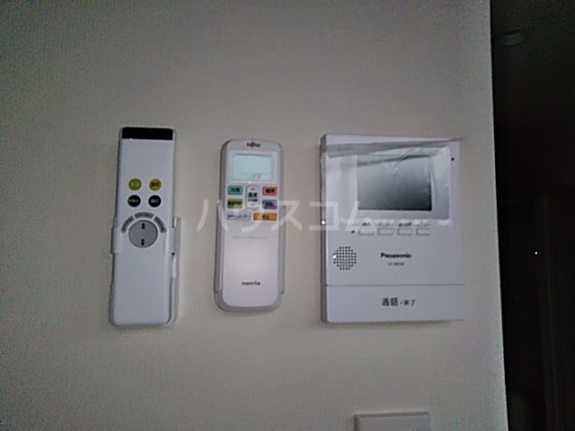 15/26 その他画像