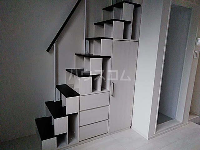 15/29 その他画像