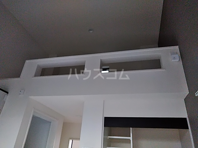 16/29 その他画像