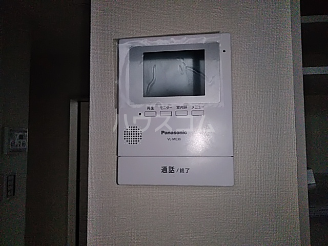 17/29 その他画像