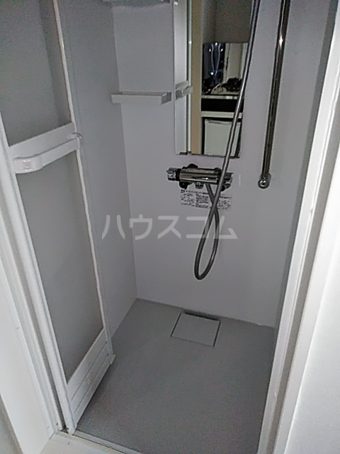 11/27 その他画像