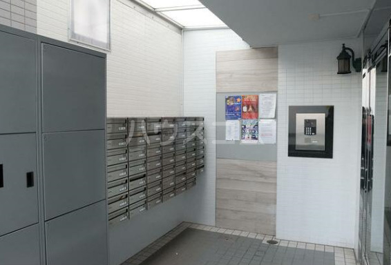 15/25 その他画像