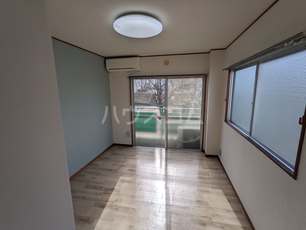 16/27 その他画像