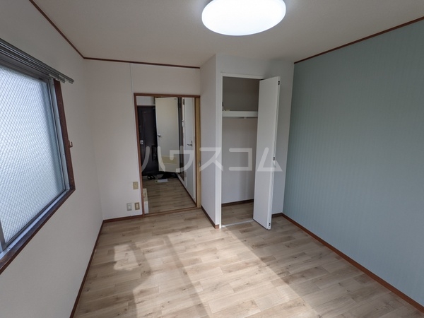 17/27 その他画像