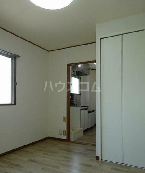 18/27 その他画像