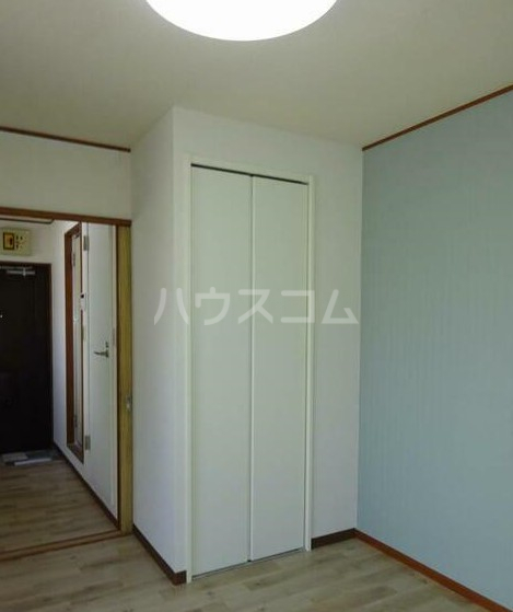 19/27 その他画像