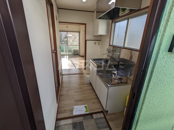 20/27 その他画像