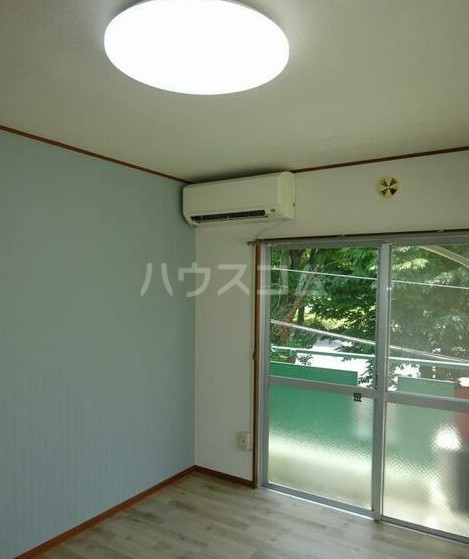 3/27 リビング/ダイニング