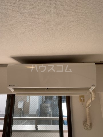 11/24 設備