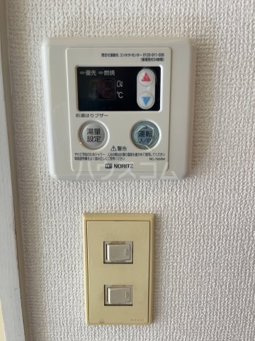 15/24 その他画像