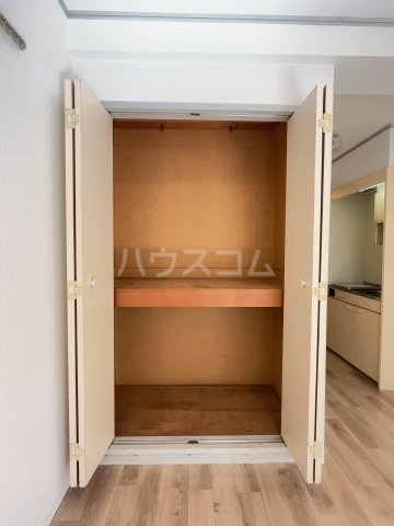 5/24 収納