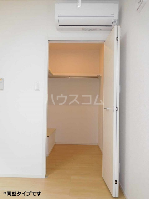 5/25 収納