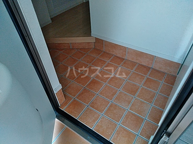 14/22 その他画像