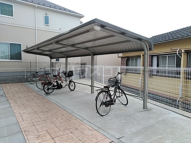 15/22 その他画像