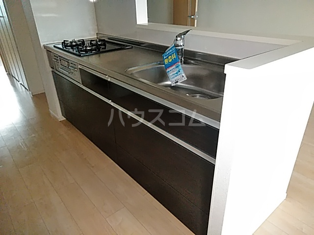 2/8 エントランス