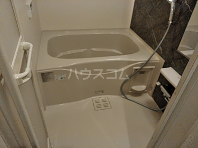 13/22 その他画像