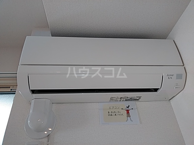 12/30 設備