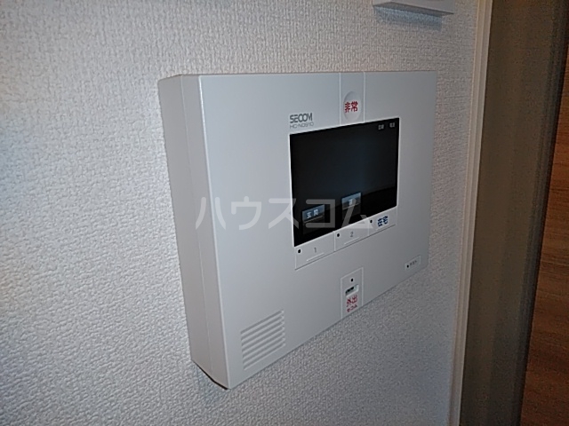 16/30 その他画像