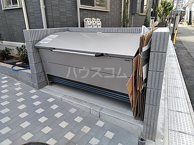 20/30 その他画像