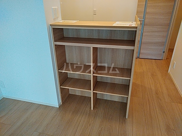 23/30 その他画像