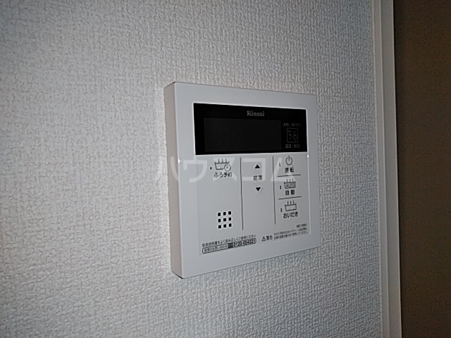 13/30 設備