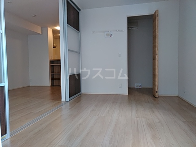 4/30 室内