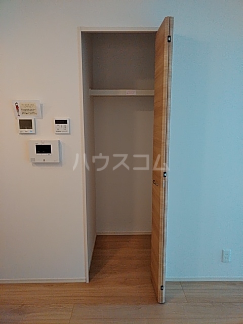 5/30 収納